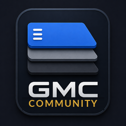 GMC Community